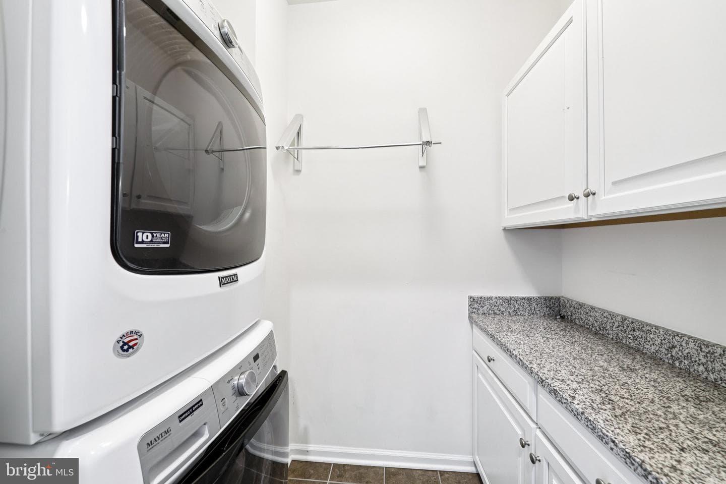 265 High Rail Terrace SE photo 45