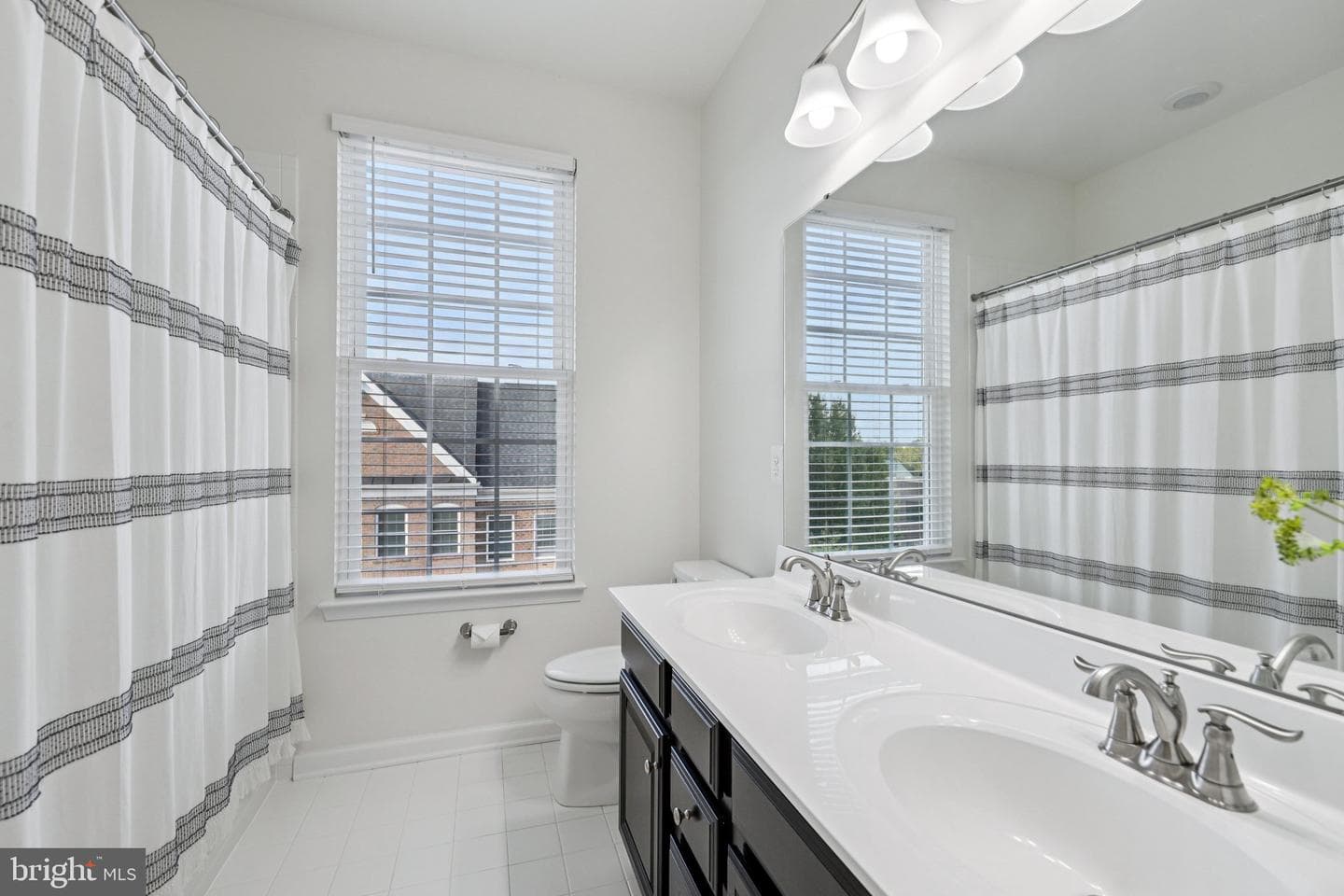 265 High Rail Terrace SE photo 52