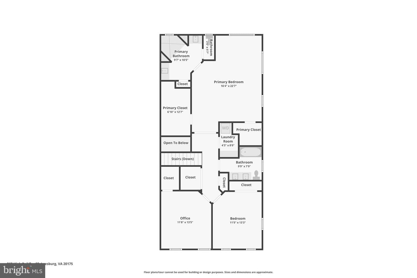 265 High Rail Terrace SE photo 58