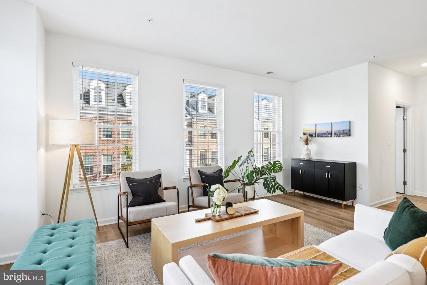 265 High Rail Terrace SE photo 6