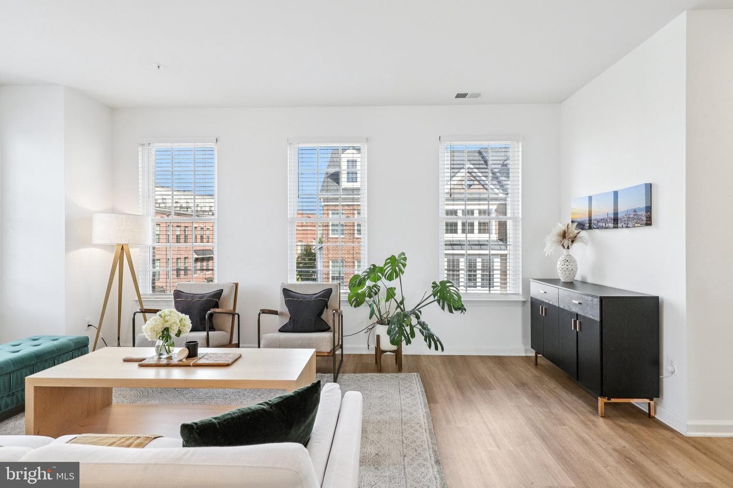 265 High Rail Terrace SE photo 7