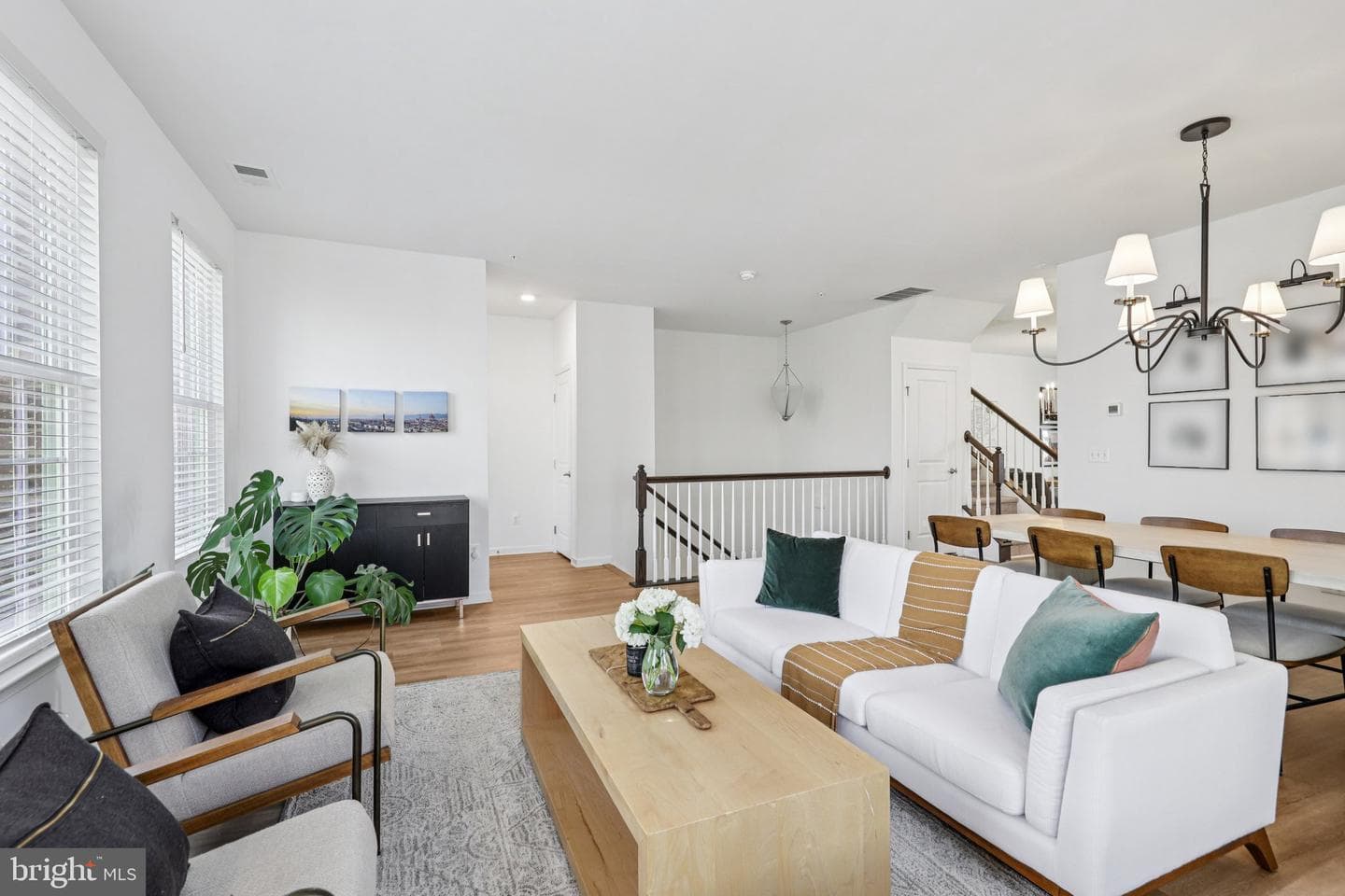 265 High Rail Terrace SE photo 8