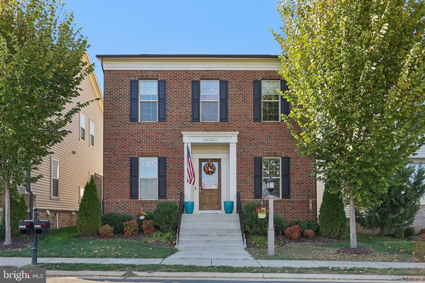 22951 Shooting Star Place photo 1