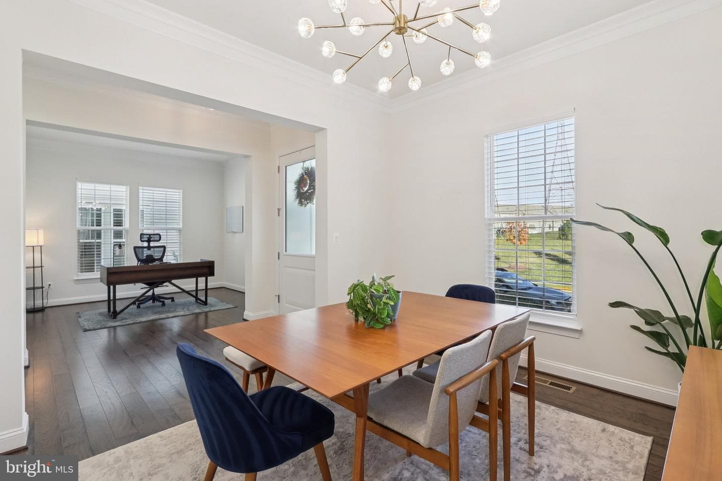 22951 Shooting Star Place photo 10