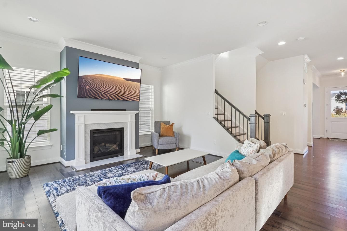 22951 Shooting Star Place photo 12