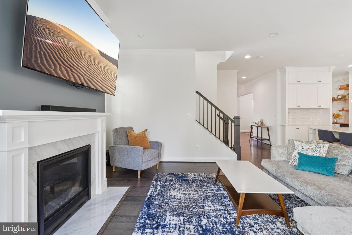 22951 Shooting Star Place photo 13