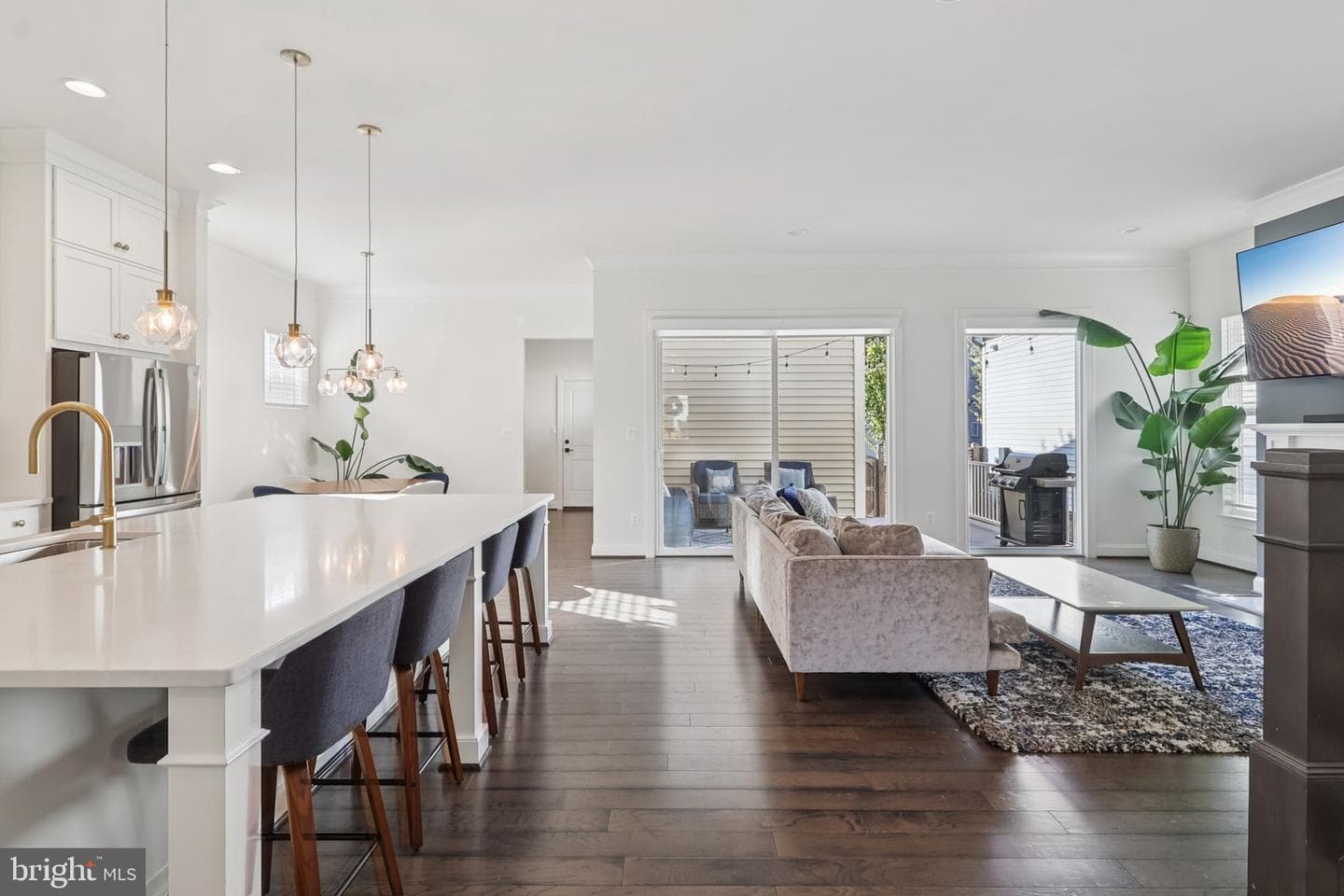 22951 Shooting Star Place photo 14