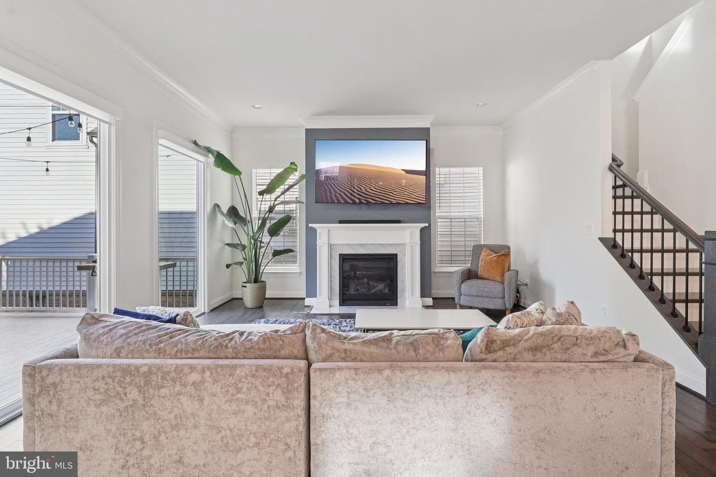 22951 Shooting Star Place photo 15