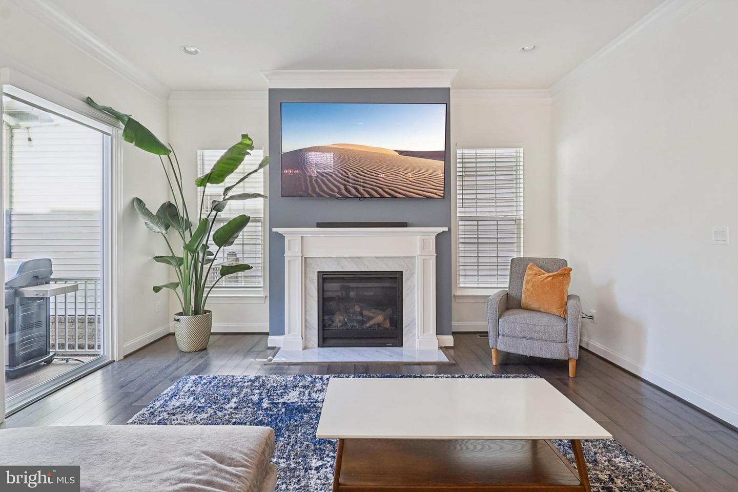 22951 Shooting Star Place photo 16