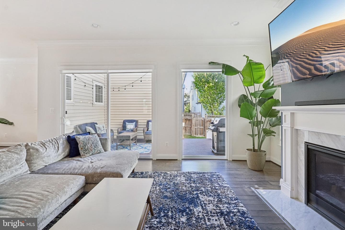 22951 Shooting Star Place photo 18