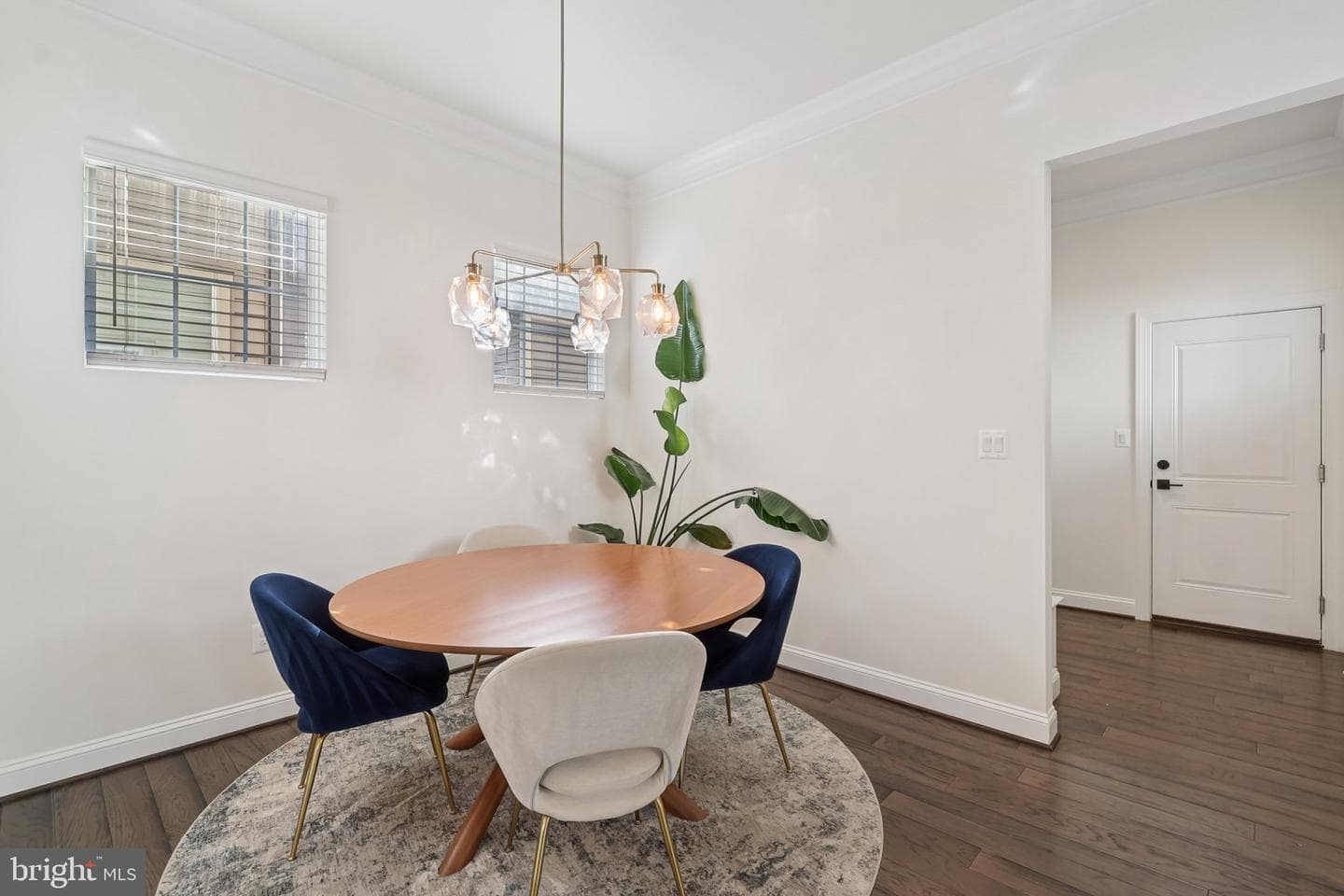 22951 Shooting Star Place photo 19