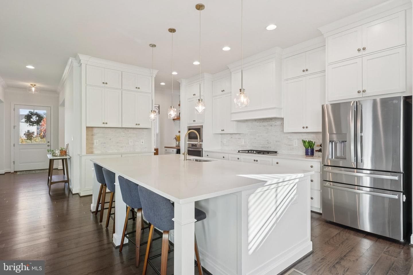 22951 Shooting Star Place photo 22