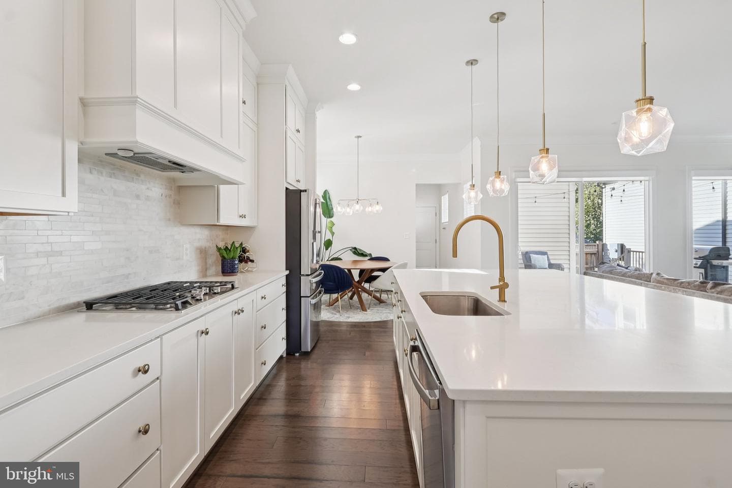 22951 Shooting Star Place photo 26