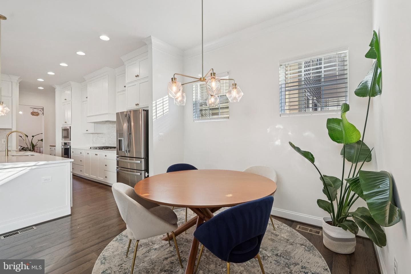 22951 Shooting Star Place photo 28