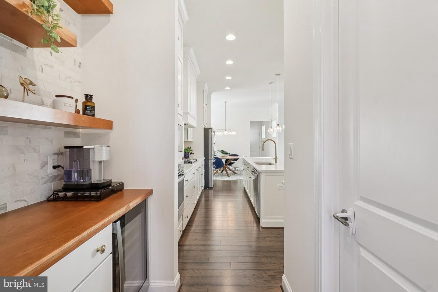 22951 Shooting Star Place photo 29