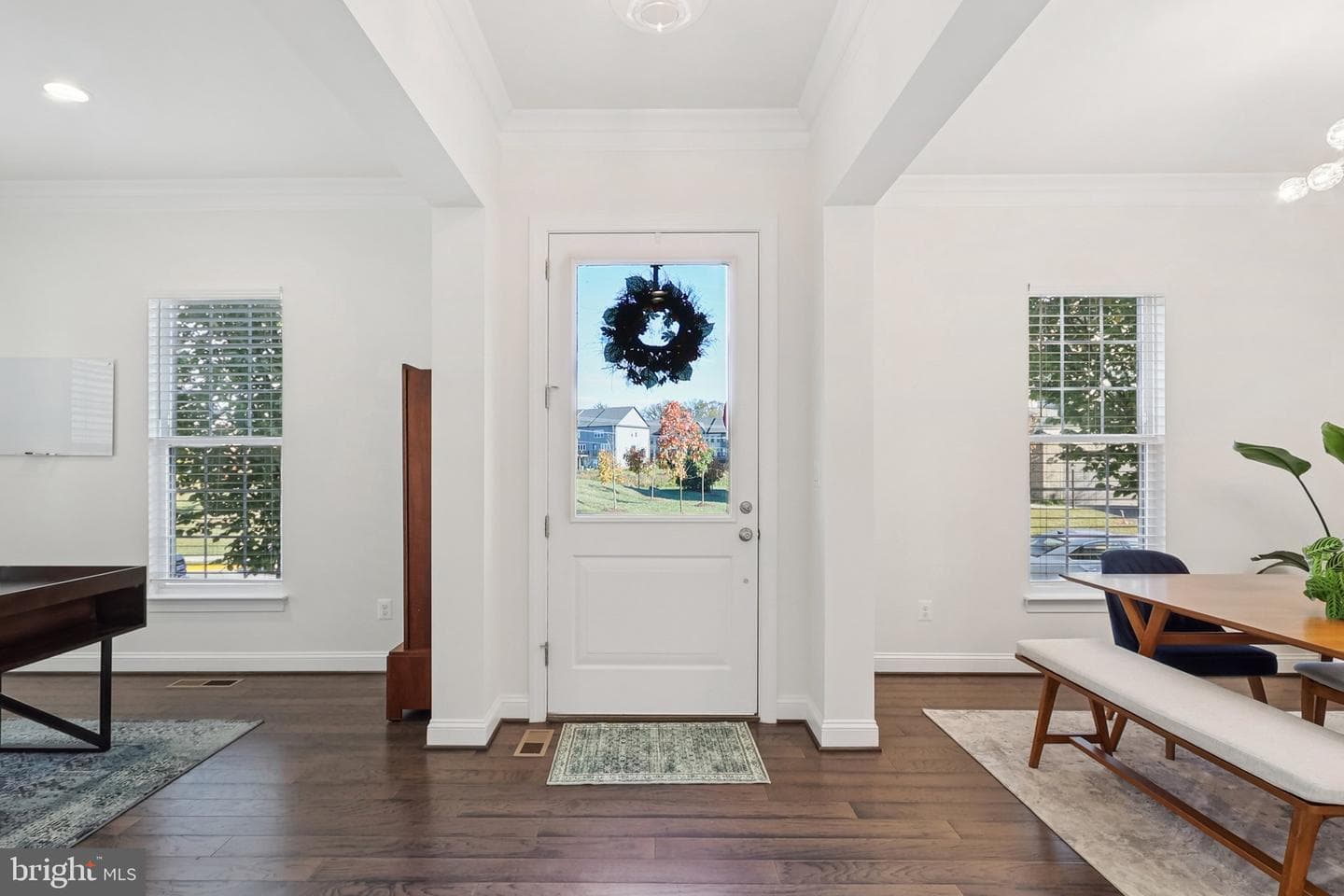 22951 Shooting Star Place photo 3