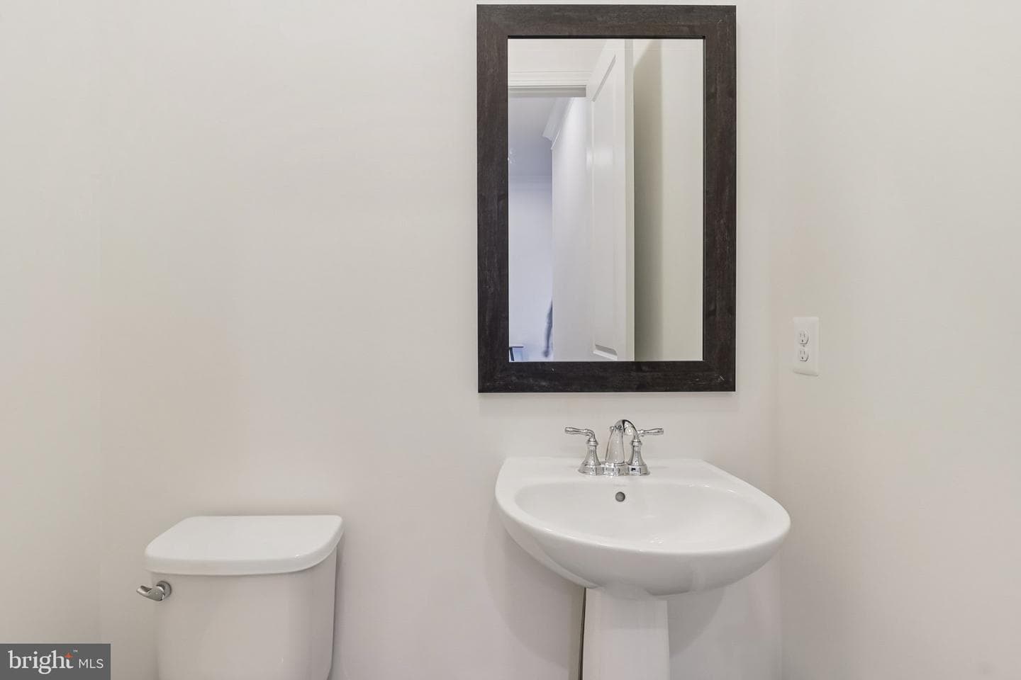 22951 Shooting Star Place photo 31