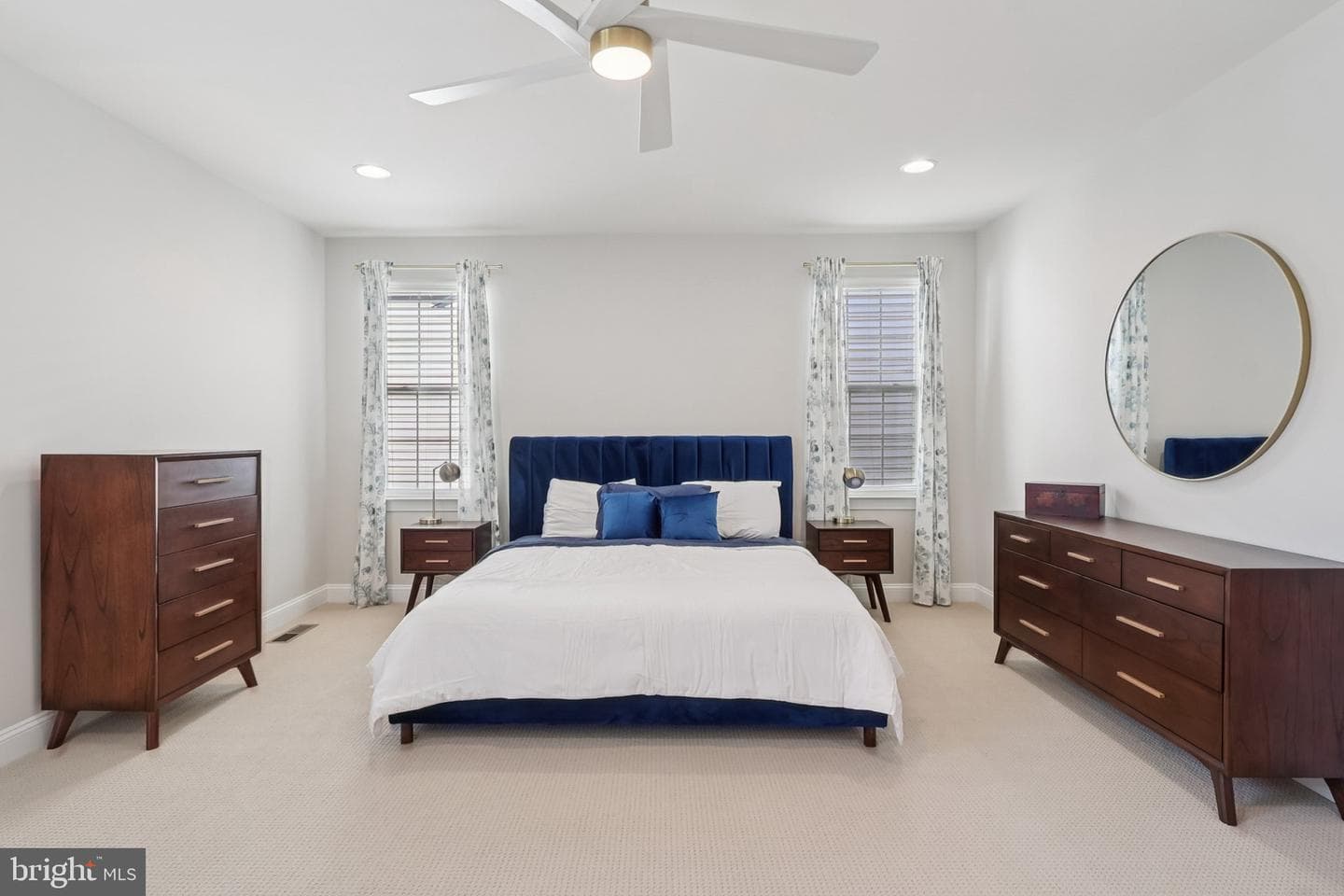 22951 Shooting Star Place photo 36