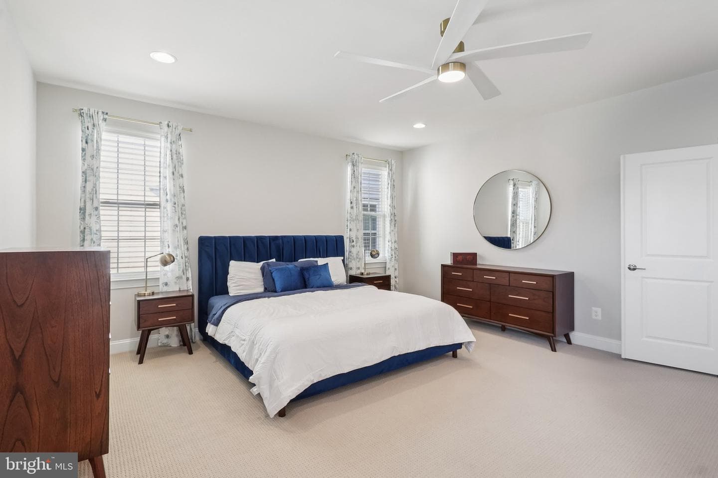 22951 Shooting Star Place photo 37