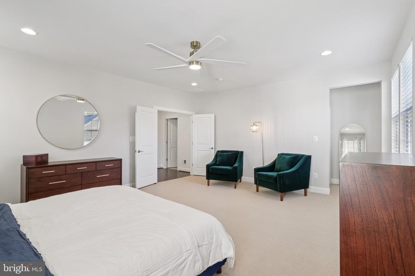 22951 Shooting Star Place photo 38