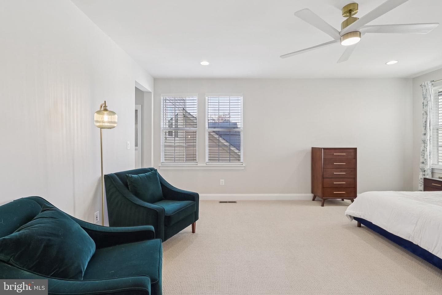22951 Shooting Star Place photo 39