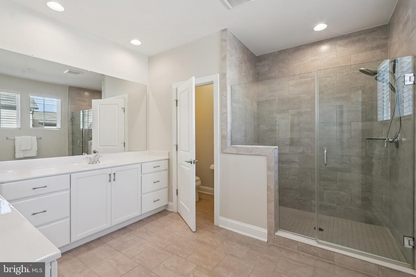 22951 Shooting Star Place photo 40