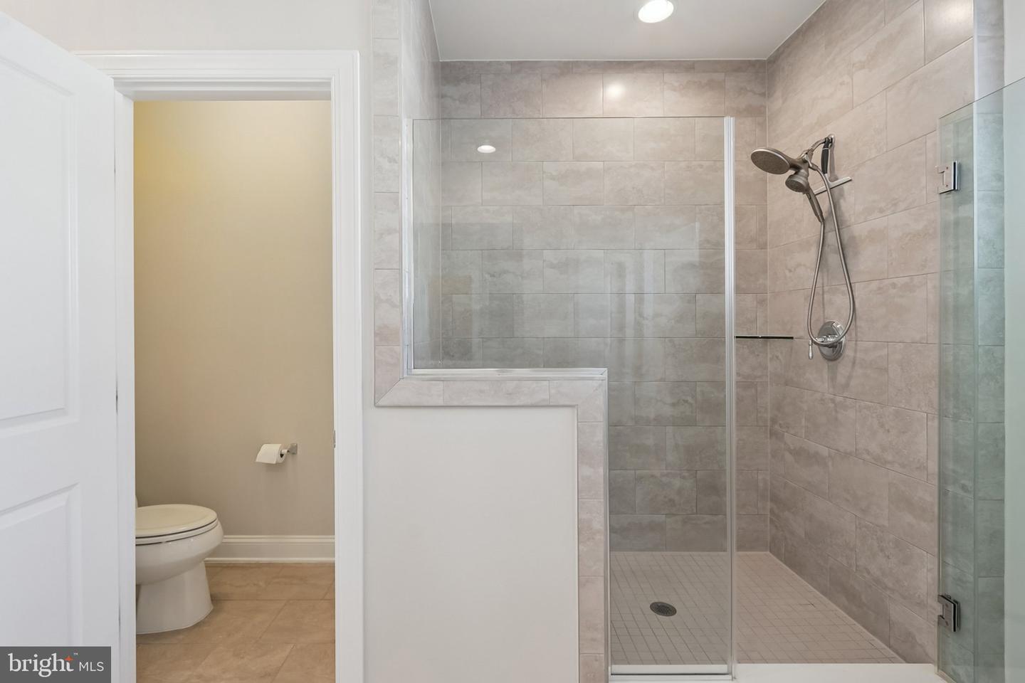 22951 Shooting Star Place photo 41