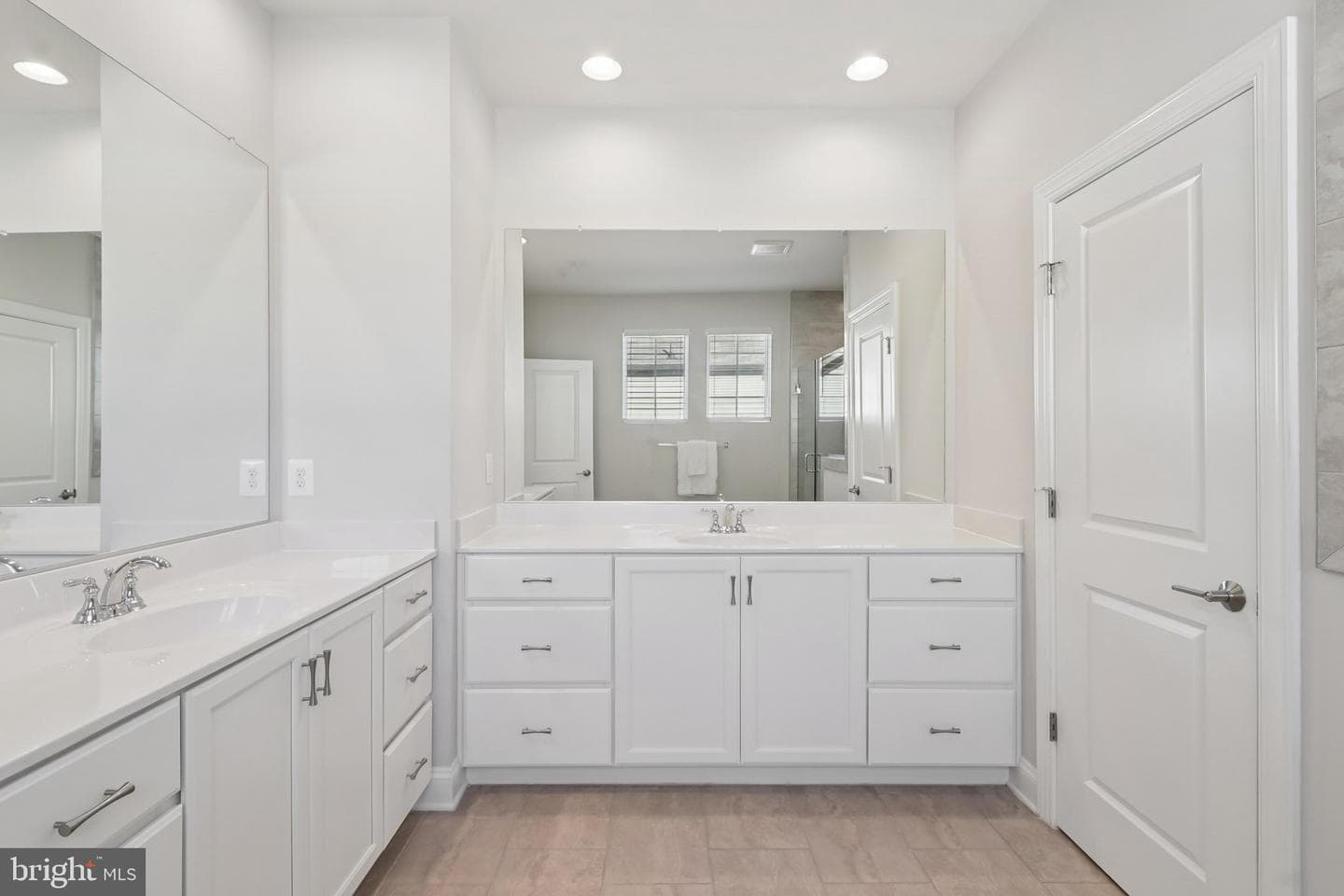 22951 Shooting Star Place photo 42