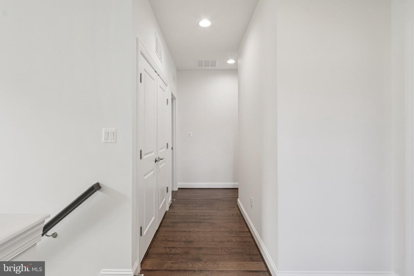 22951 Shooting Star Place photo 44
