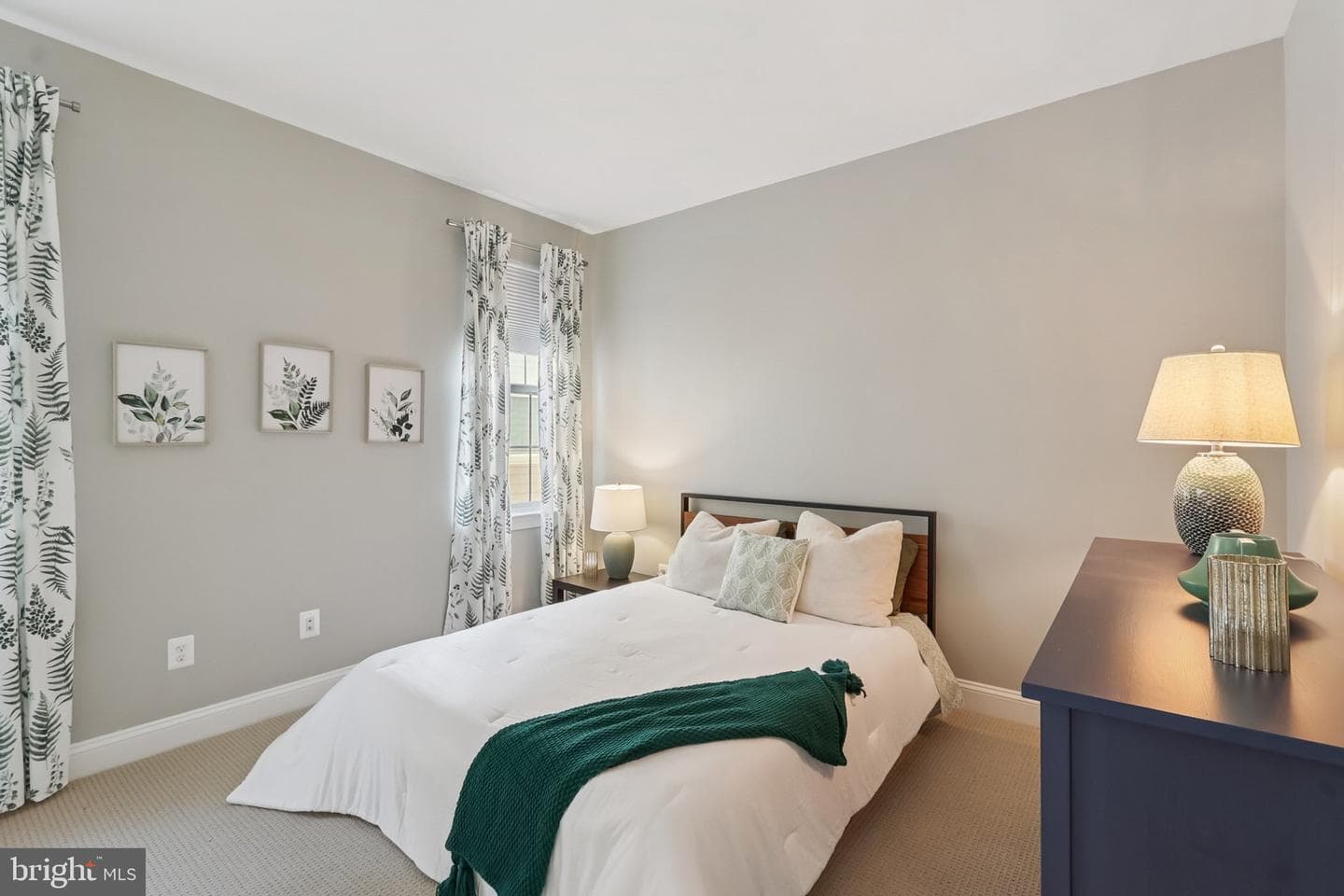 22951 Shooting Star Place photo 45