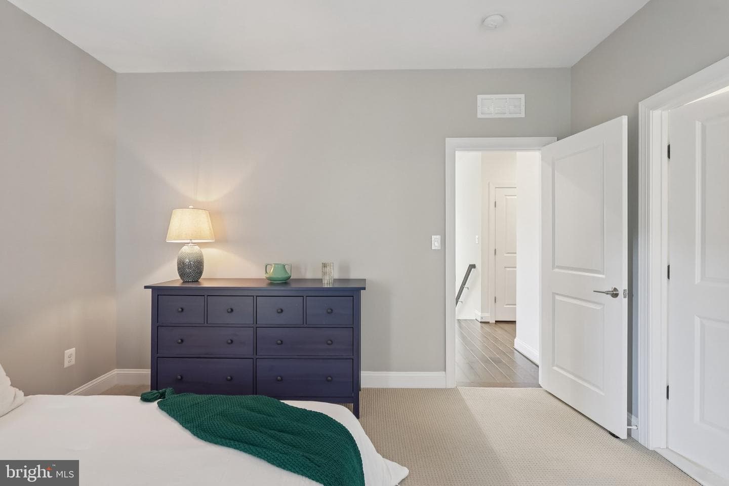 22951 Shooting Star Place photo 47