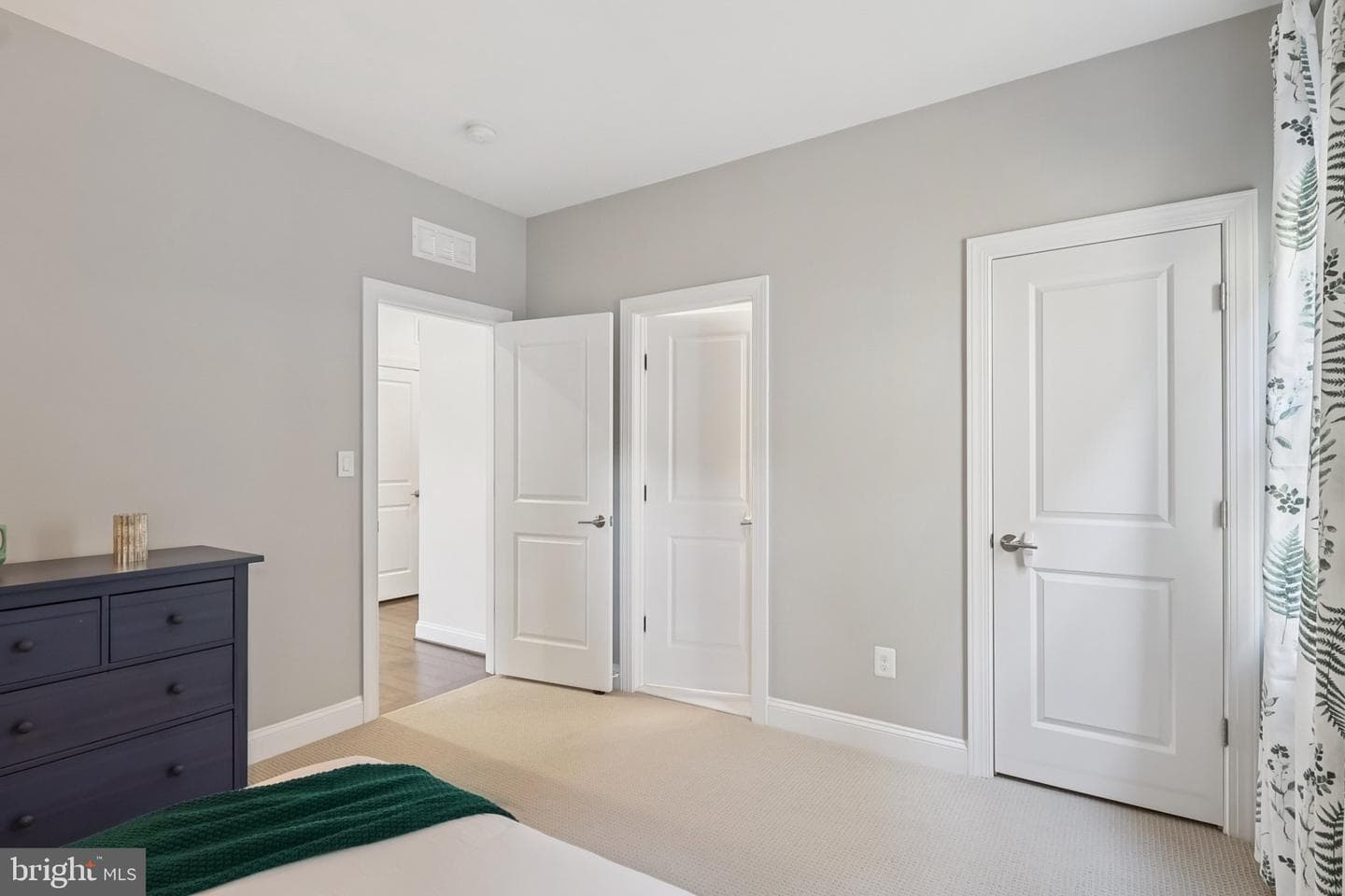 22951 Shooting Star Place photo 48