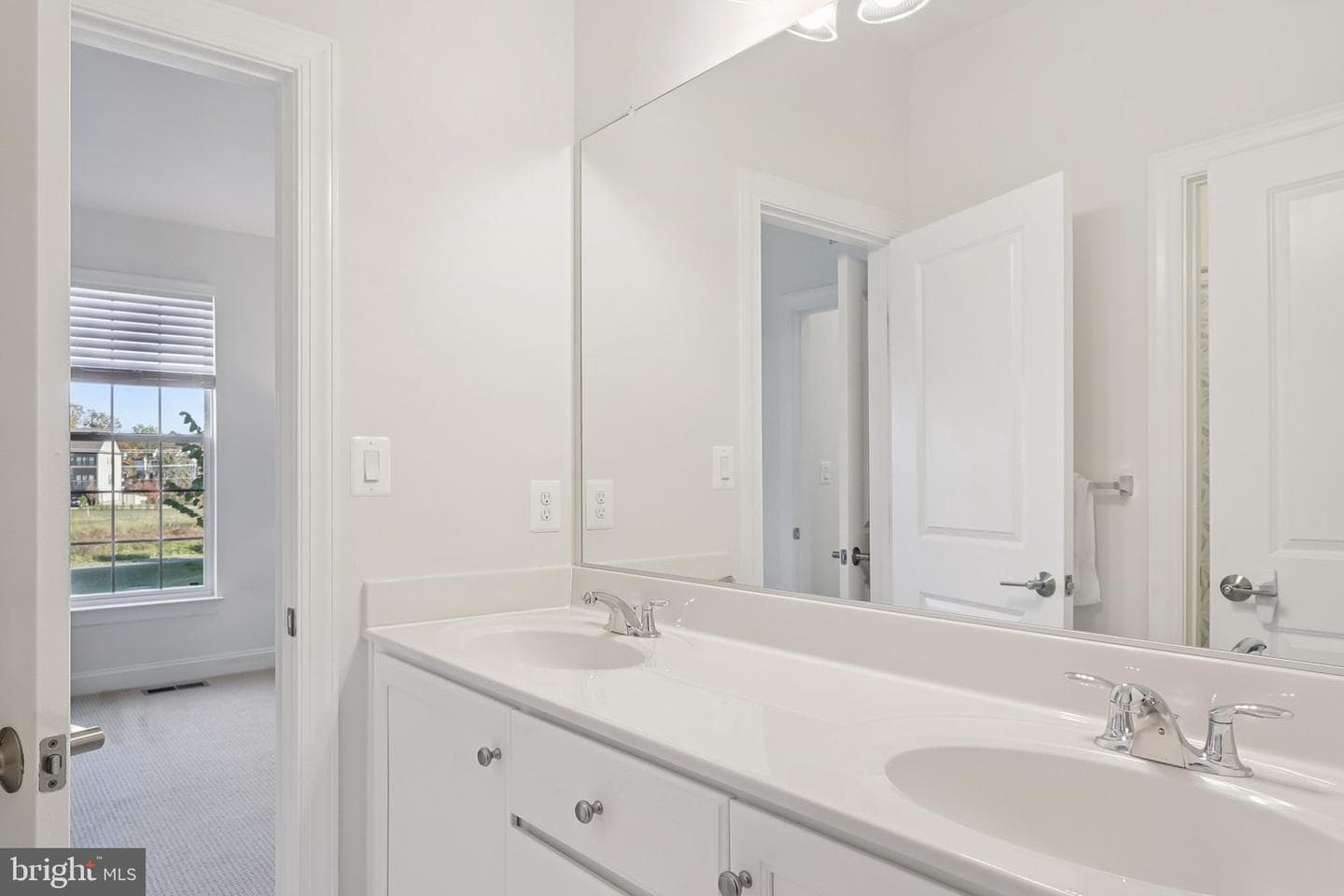 22951 Shooting Star Place photo 50
