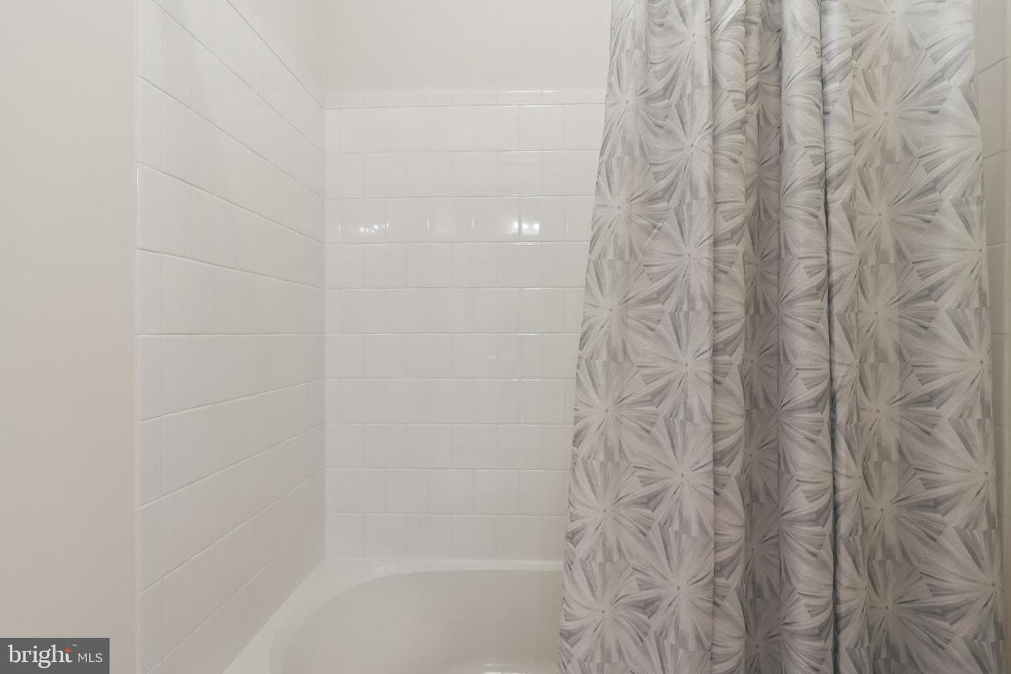 22951 Shooting Star Place photo 51