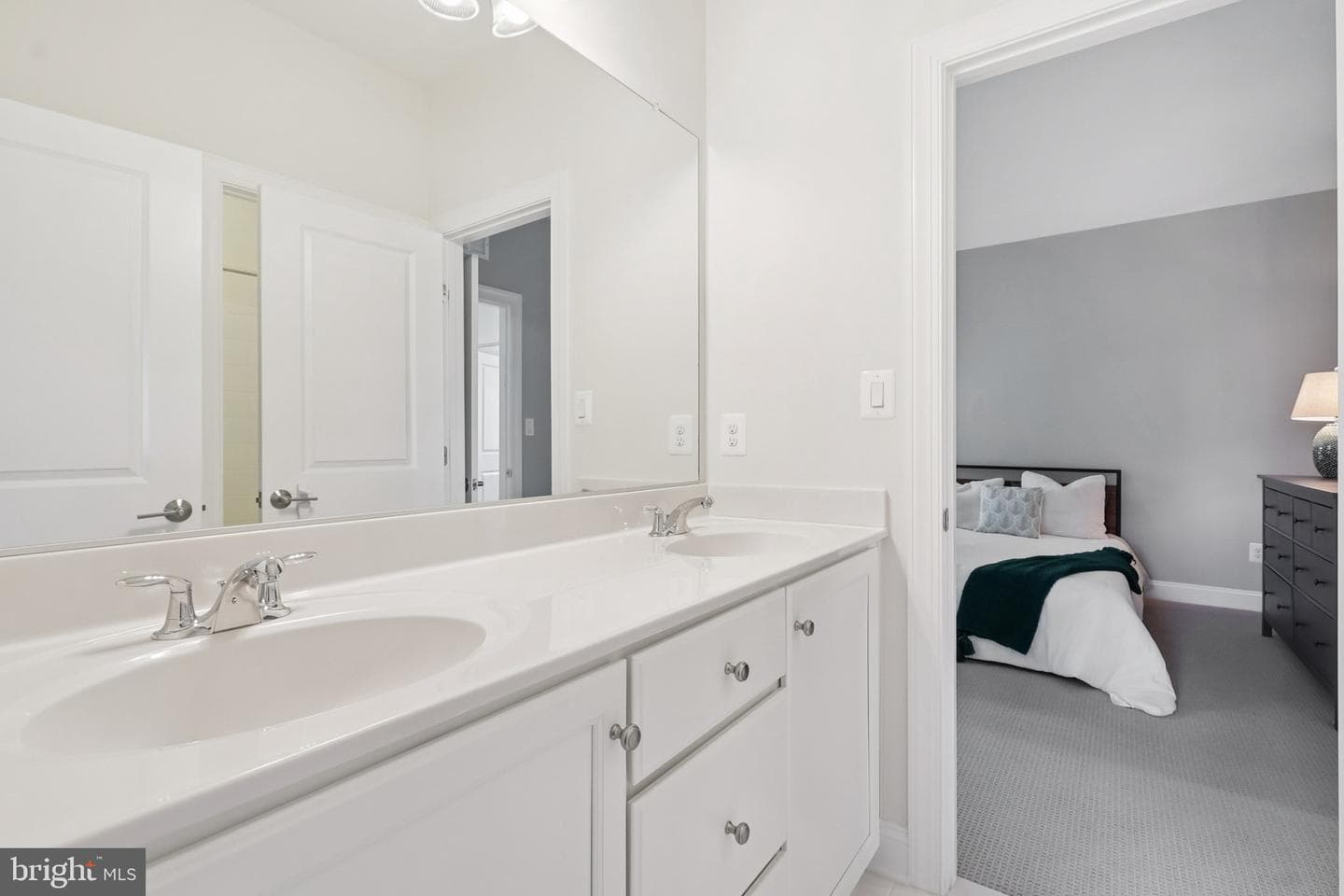 22951 Shooting Star Place photo 52