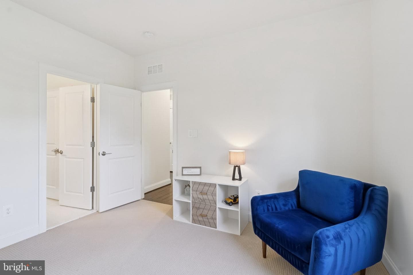 22951 Shooting Star Place photo 56