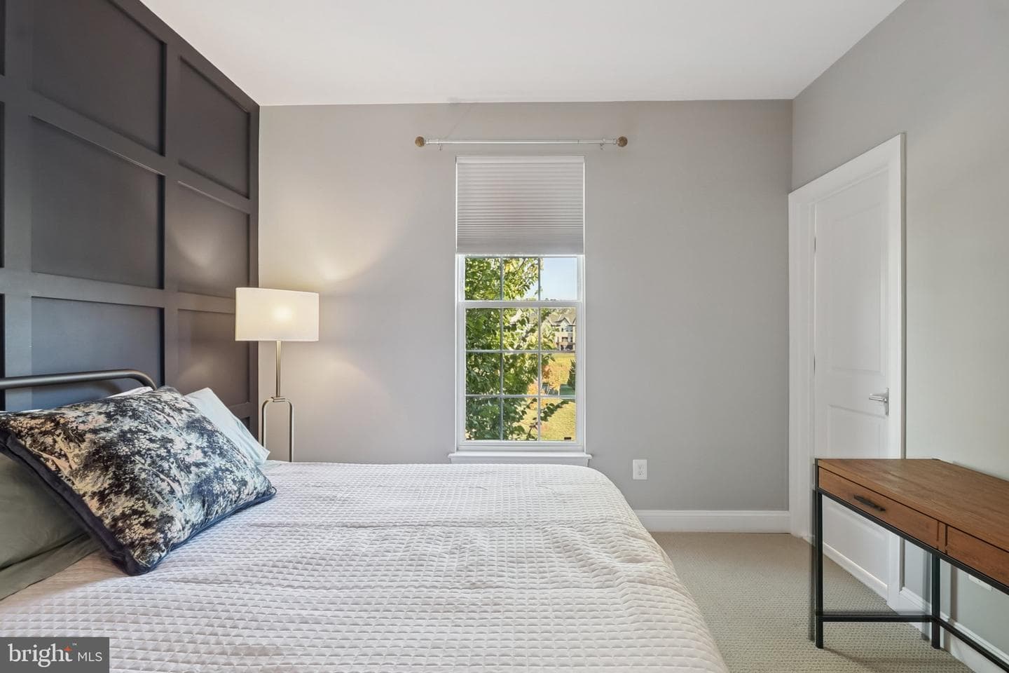 22951 Shooting Star Place photo 59