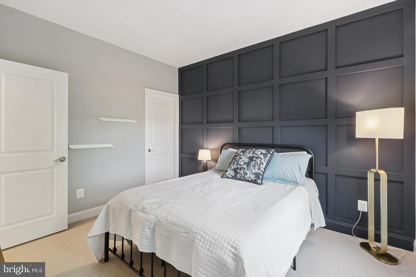 22951 Shooting Star Place photo 60