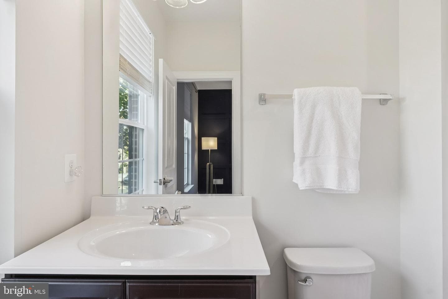 22951 Shooting Star Place photo 61