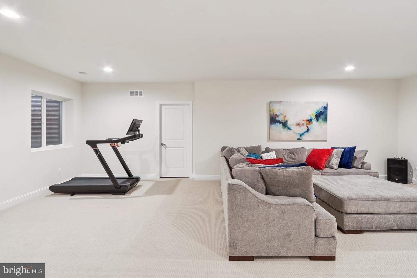 22951 Shooting Star Place photo 63