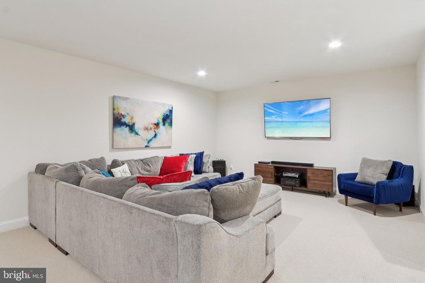 22951 Shooting Star Place photo 64