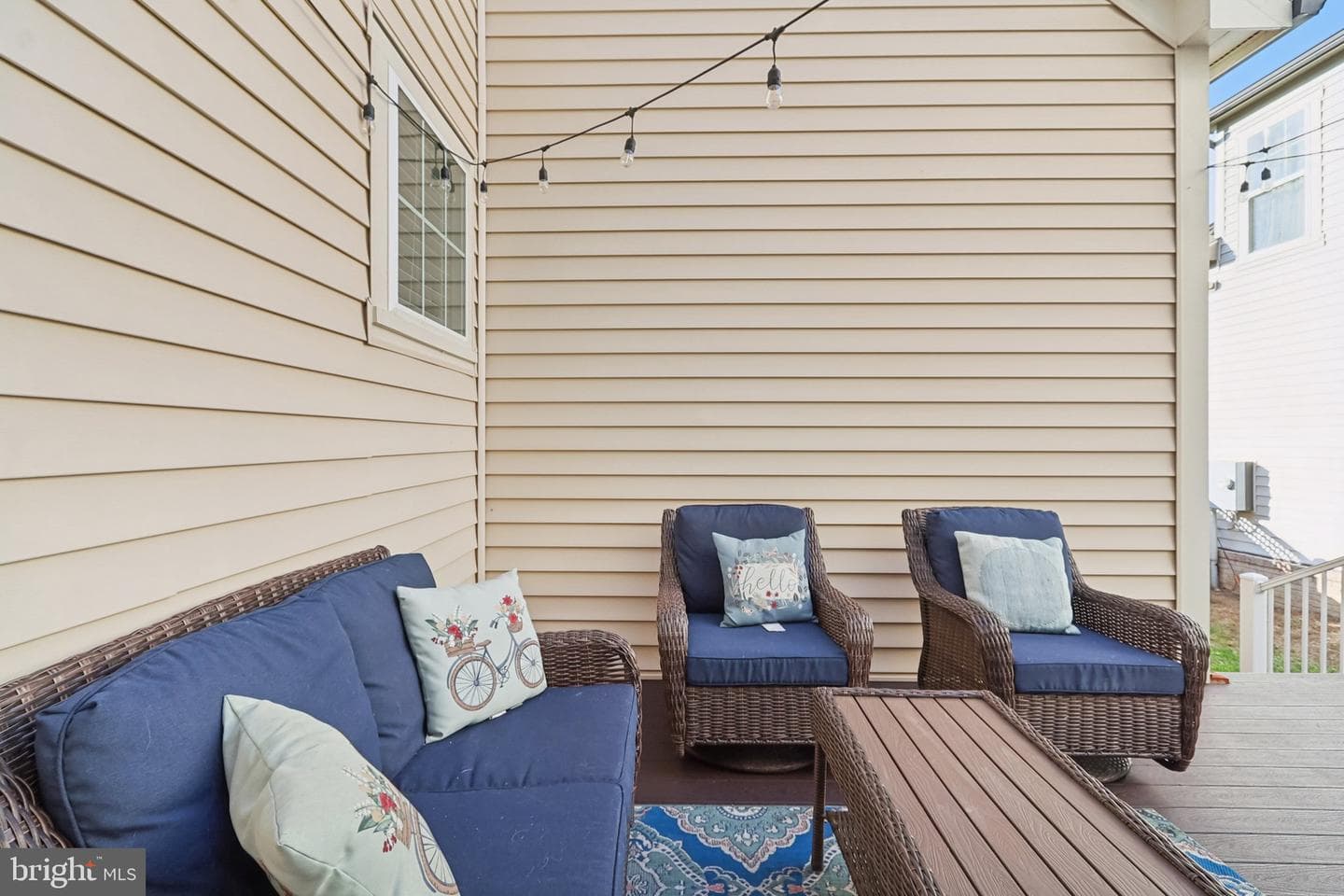 22951 Shooting Star Place photo 71