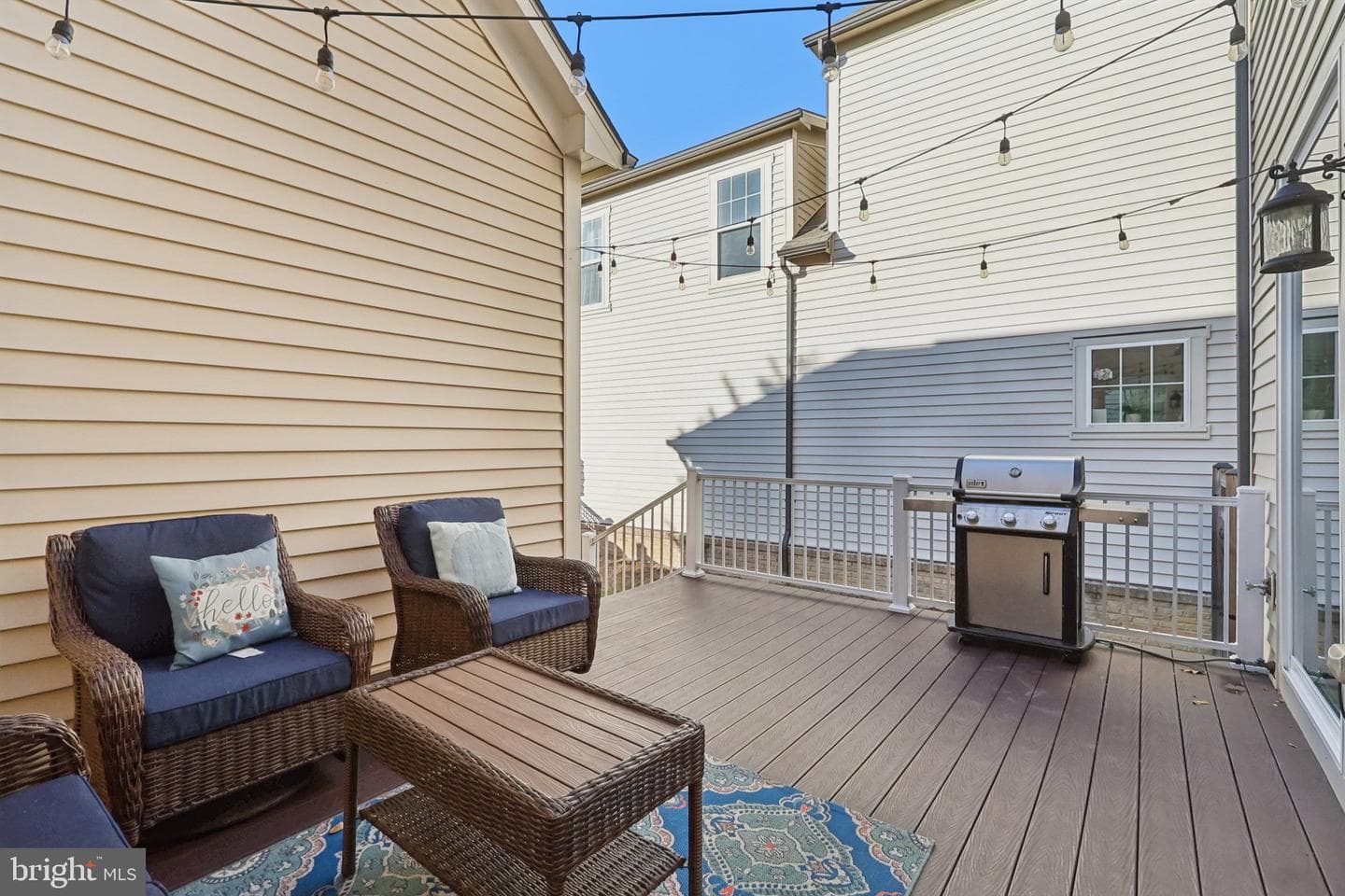 22951 Shooting Star Place photo 72