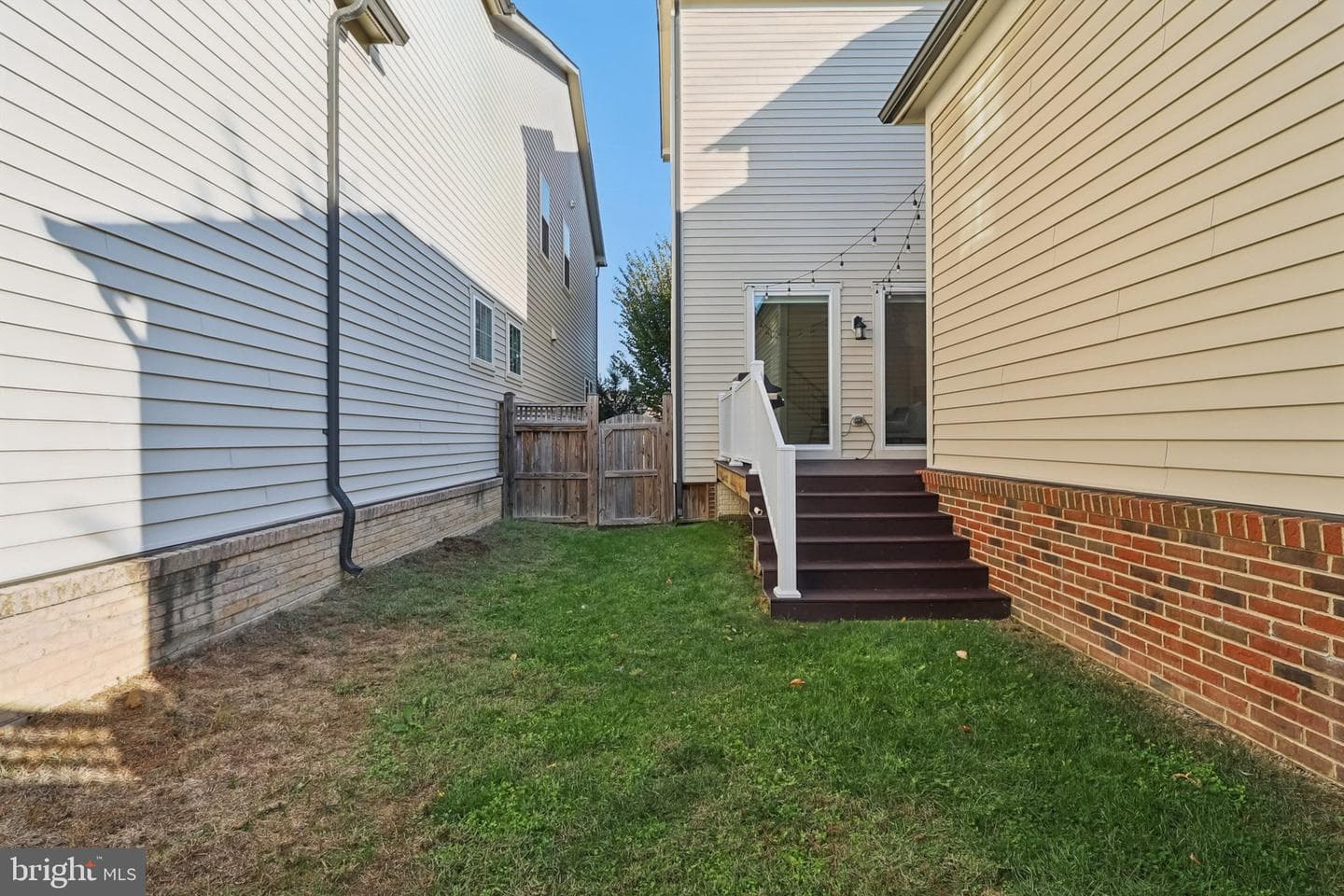 22951 Shooting Star Place photo 74