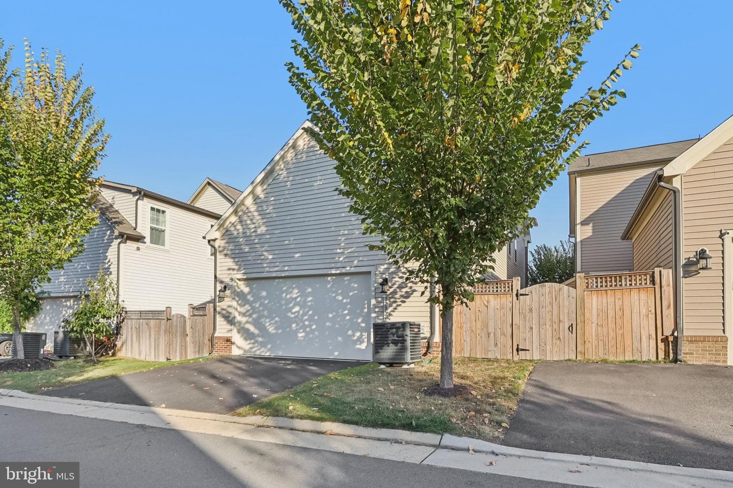 22951 Shooting Star Place photo 76