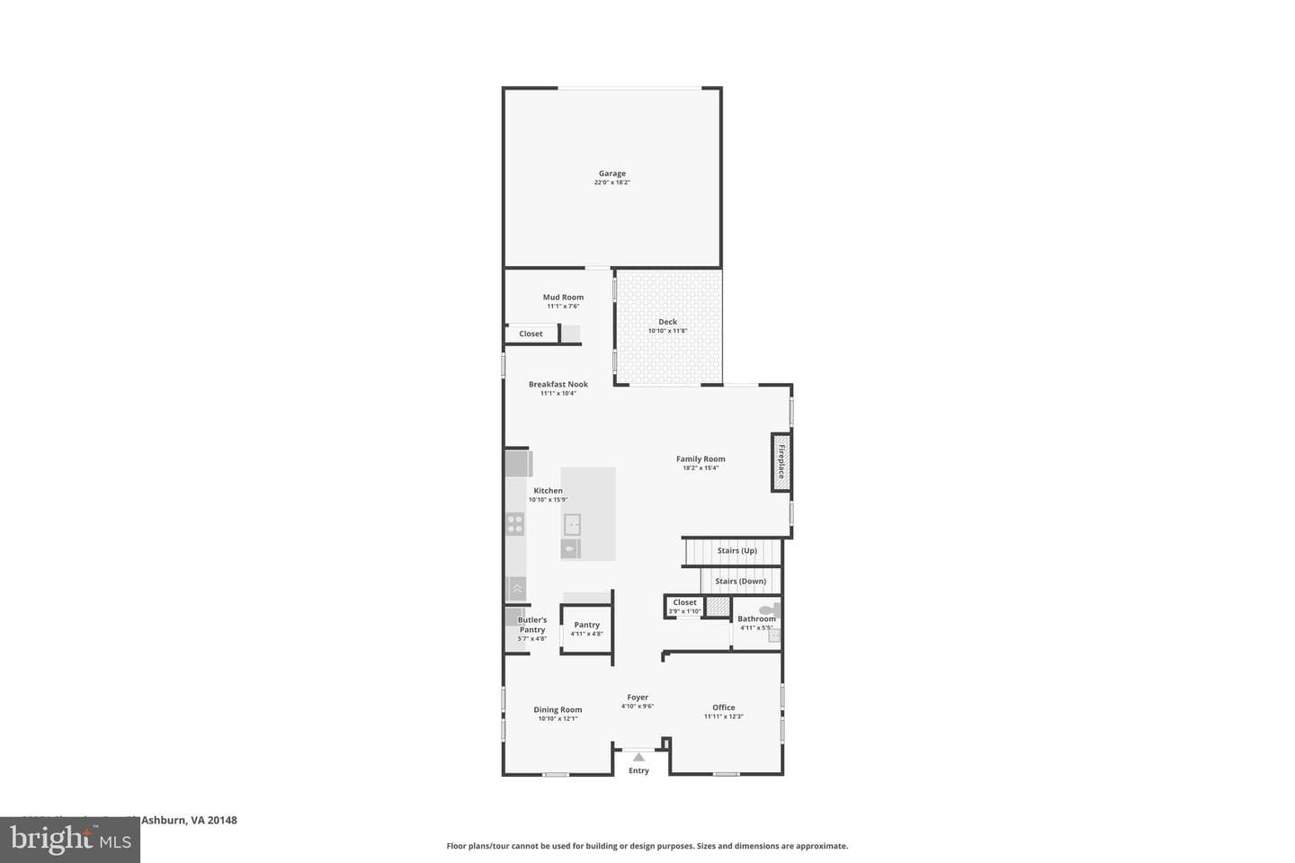 22951 Shooting Star Place photo 77