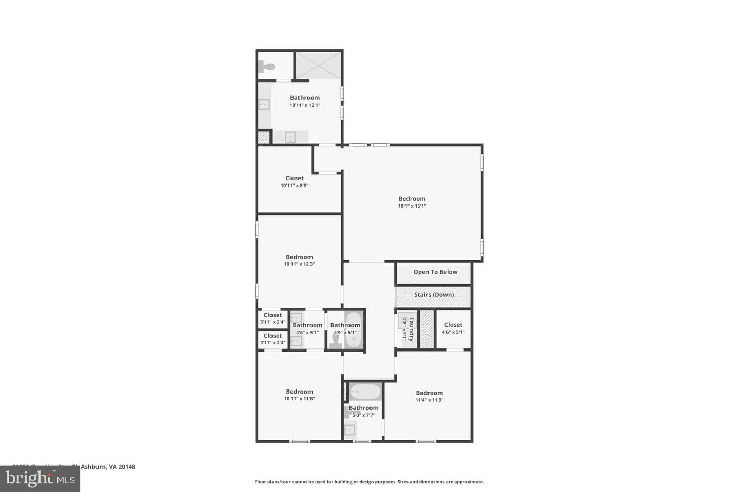 22951 Shooting Star Place photo 78