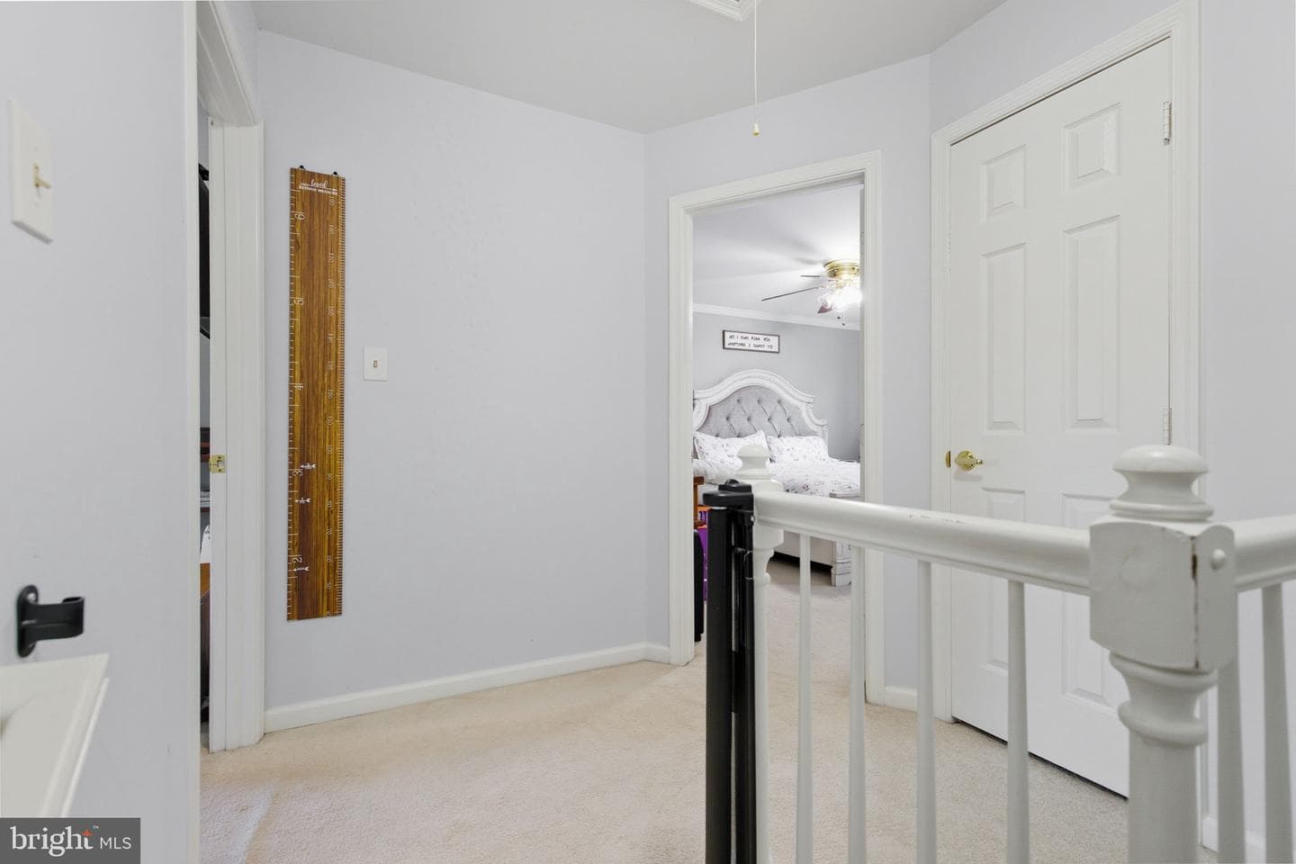 514 Covington Terrace NE photo 18