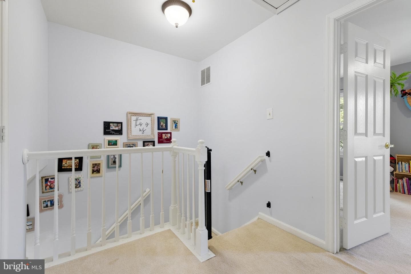 514 Covington Terrace NE photo 19