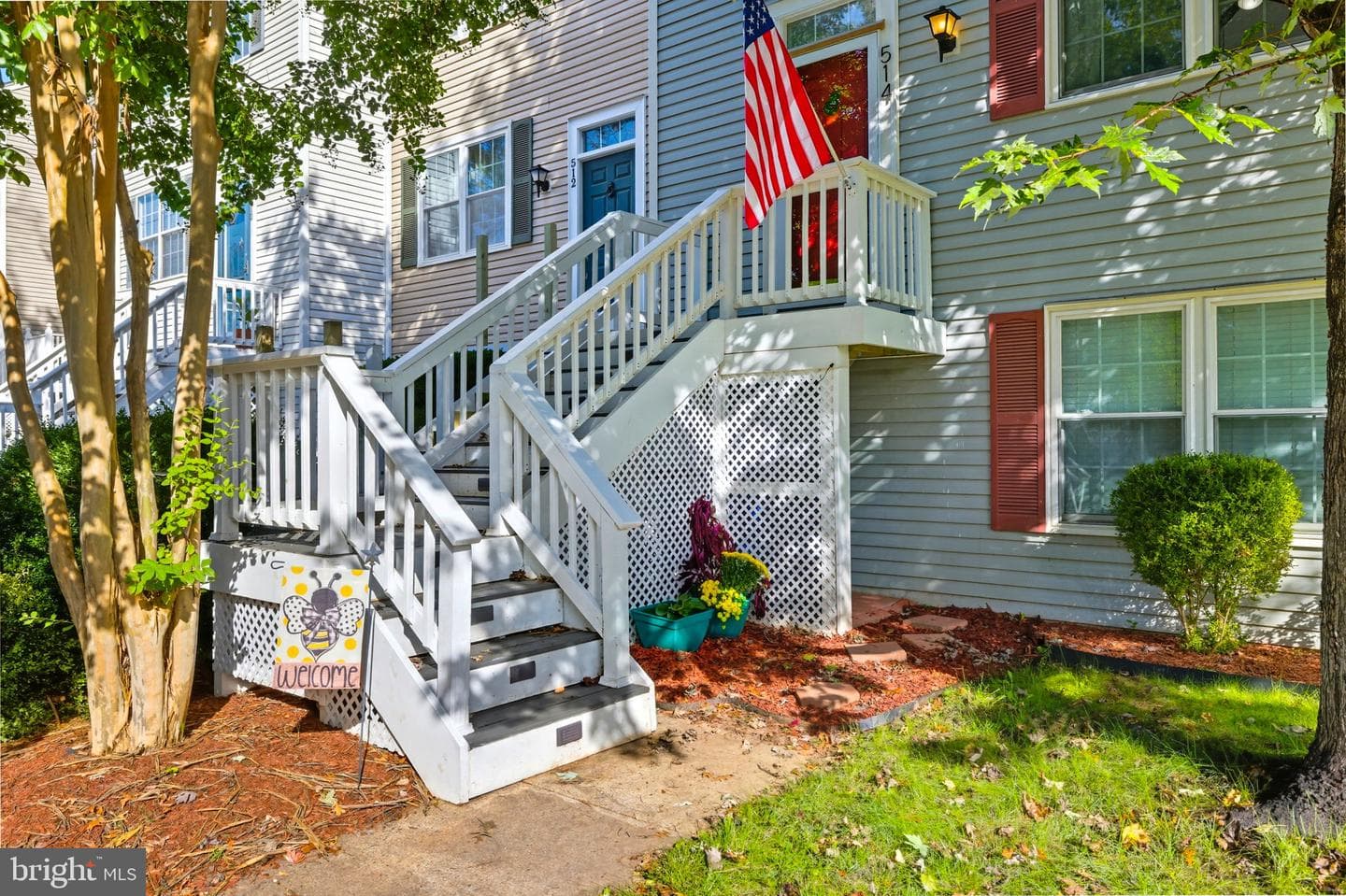 514 Covington Terrace NE photo 2